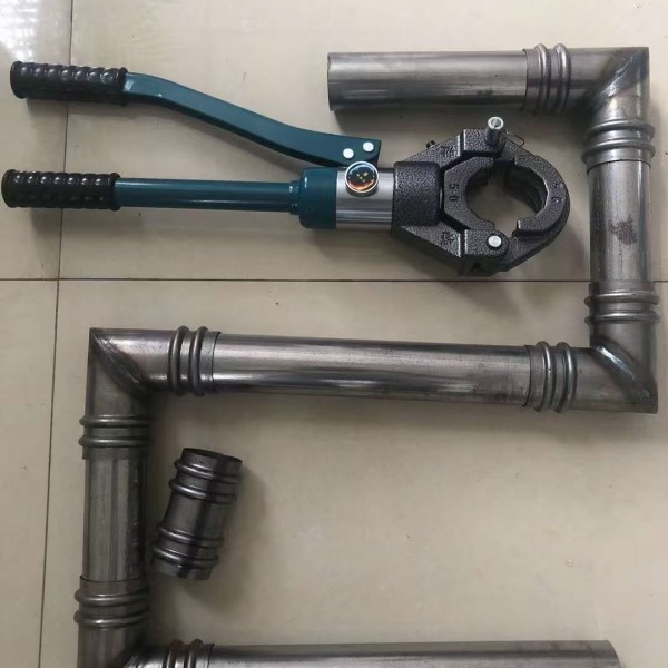 庆元冷却管生产